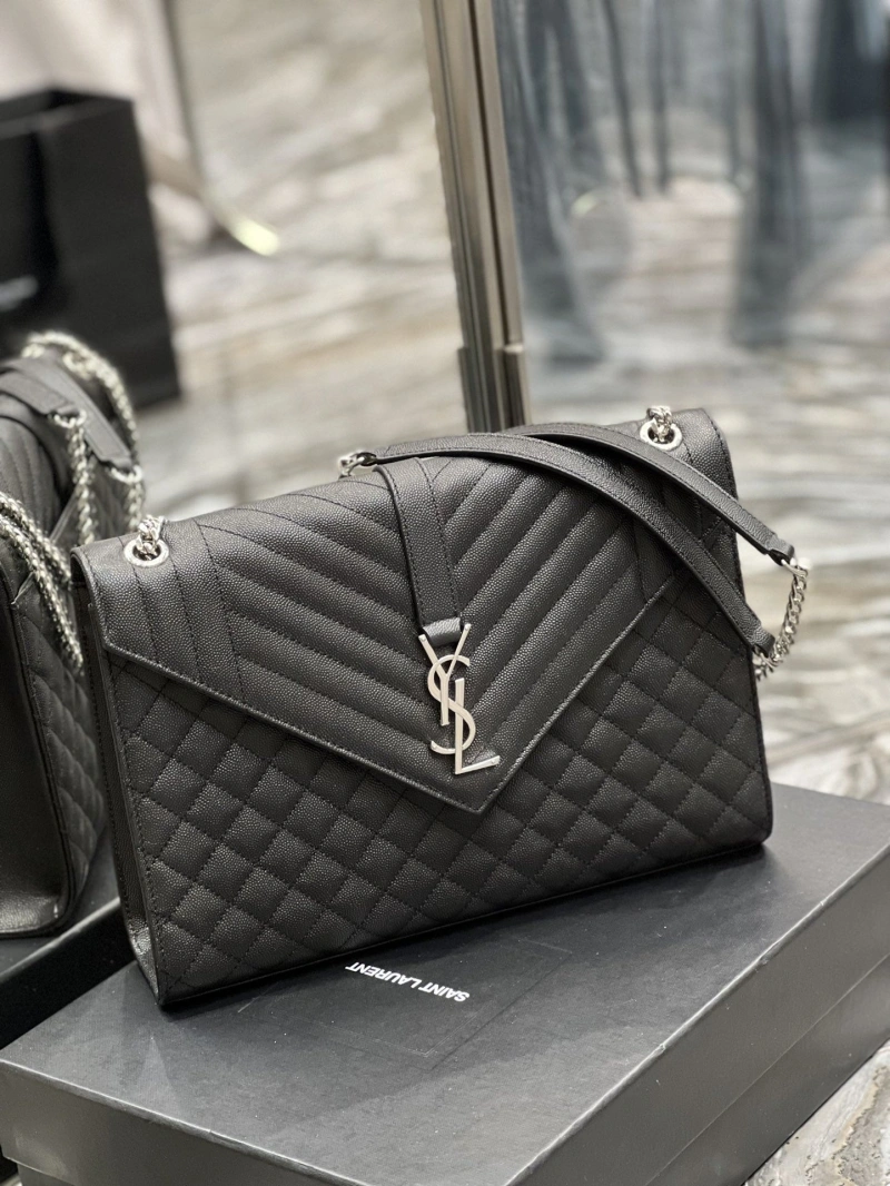 Y51 satchel bags 4113f-0312