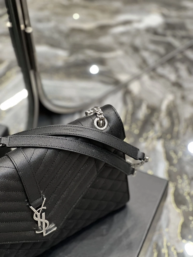 Y51 satchel bags 4113f-0312