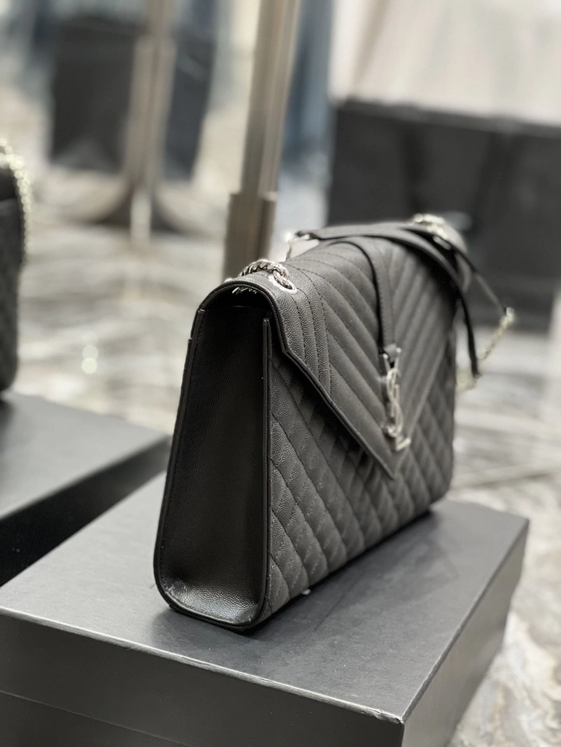 Y51 satchel bags 4113f-0312