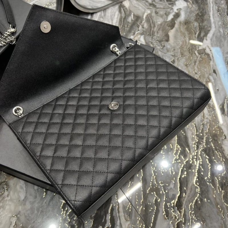 Y51 satchel bags 4113f-0312