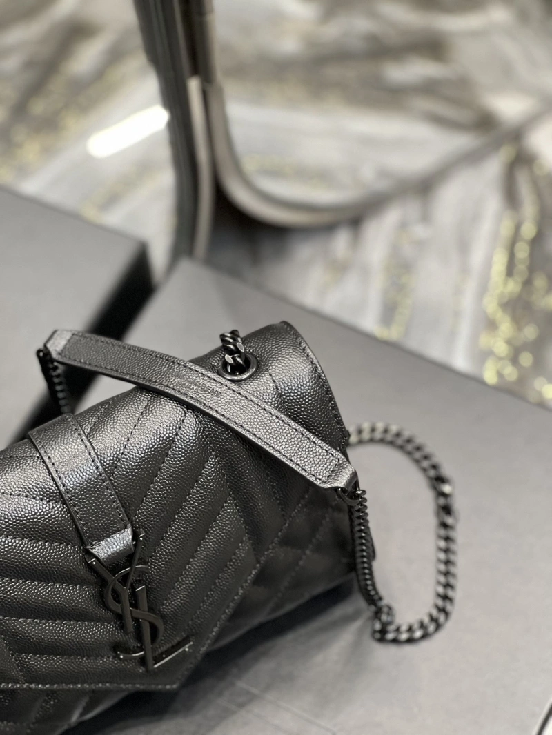 Y51 satchel bags 4113f-0314