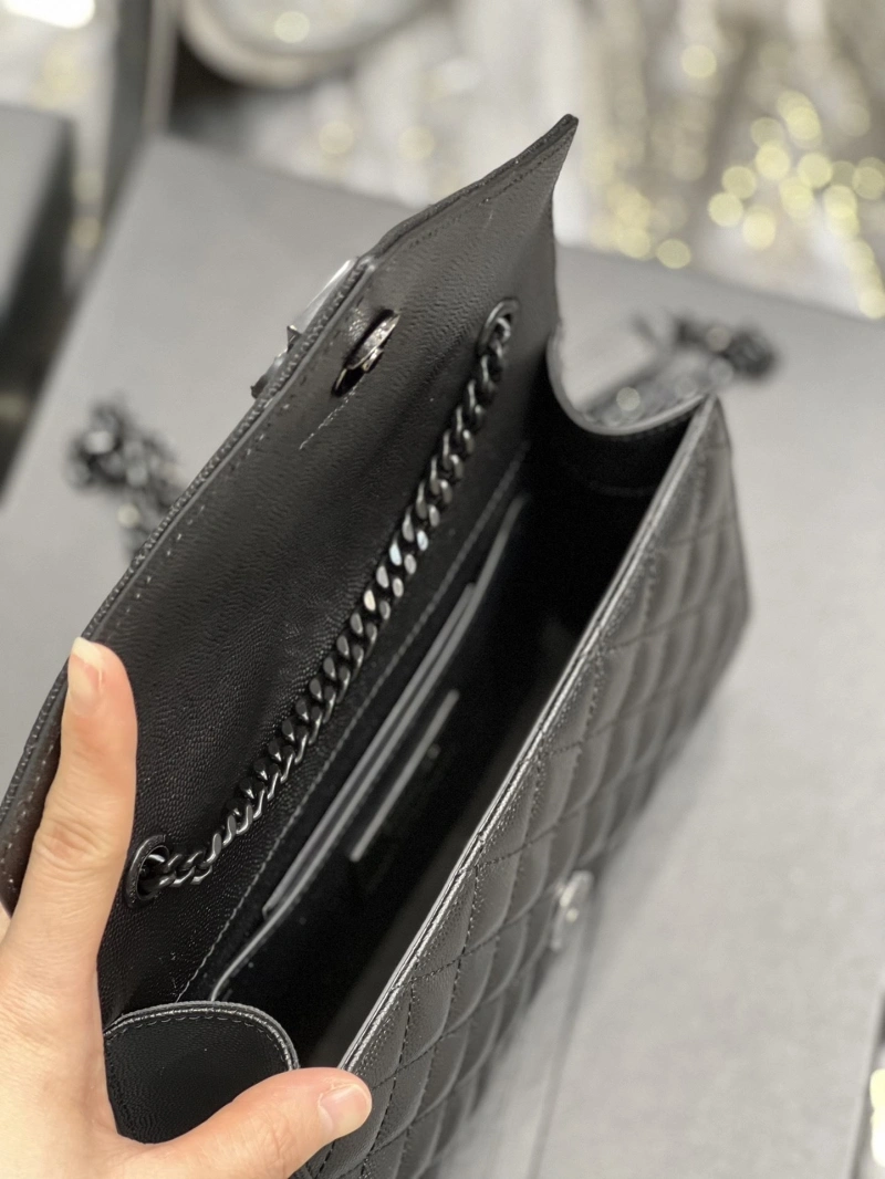 Y51 satchel bags 4113f-0314