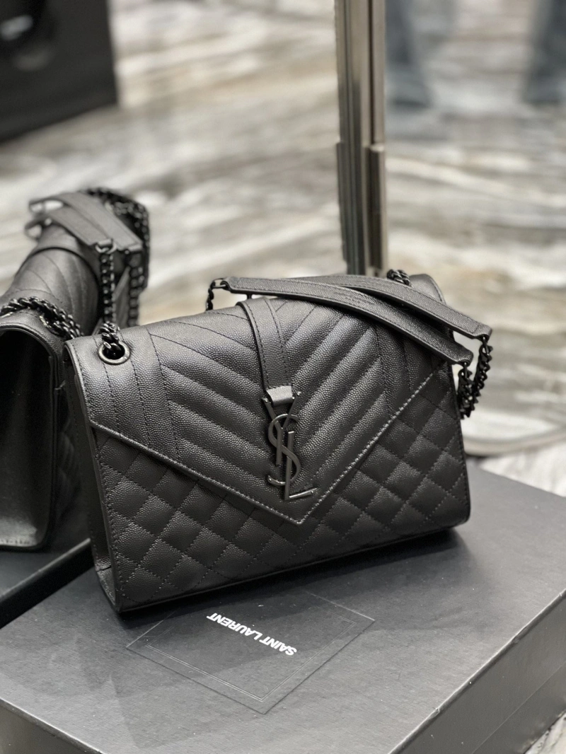 Y51 top handle bags 4113f-0315