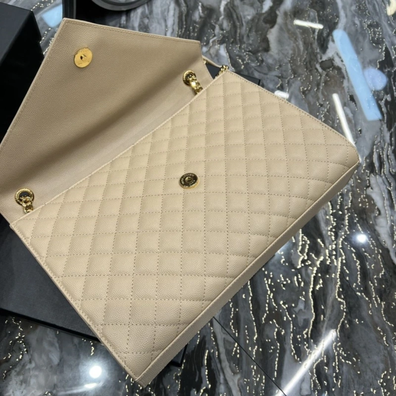 Y51 top handle bags 4113f-0321