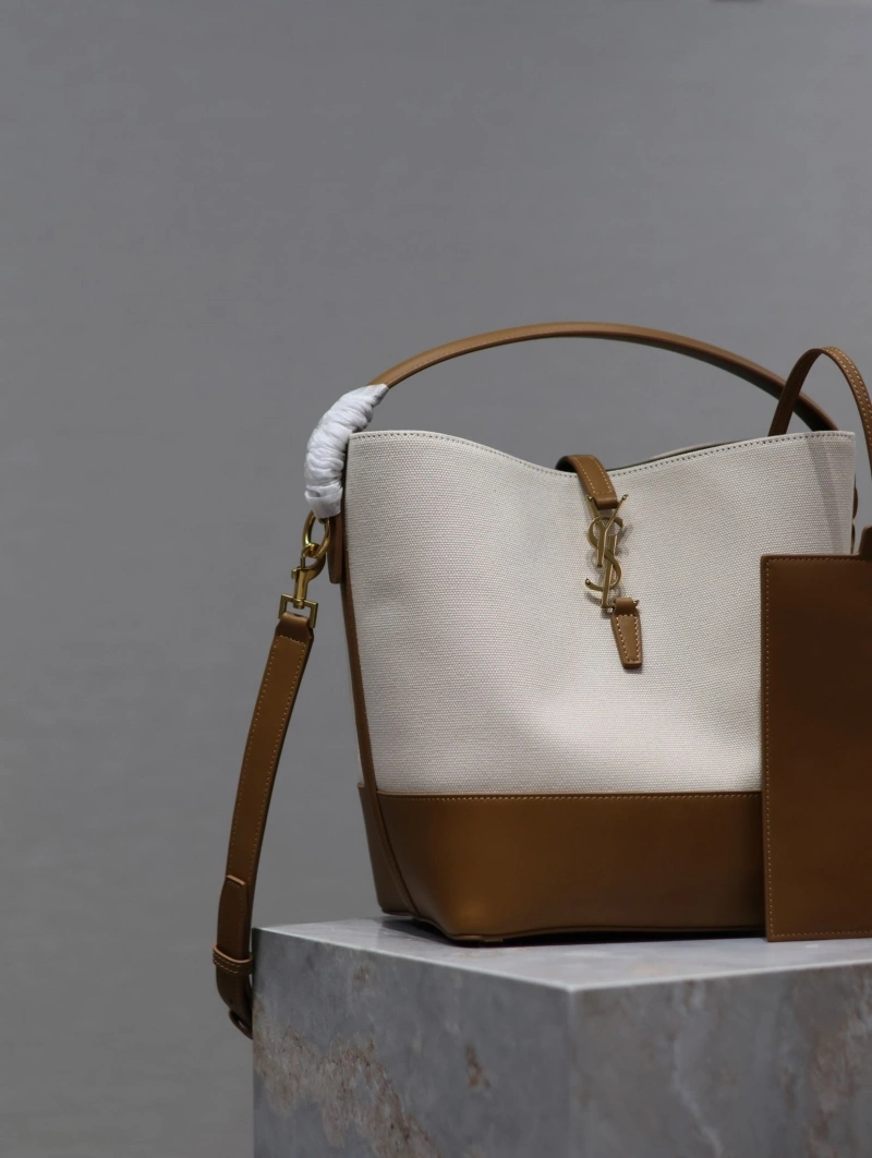 Y51 bucket bags 4113f-0329