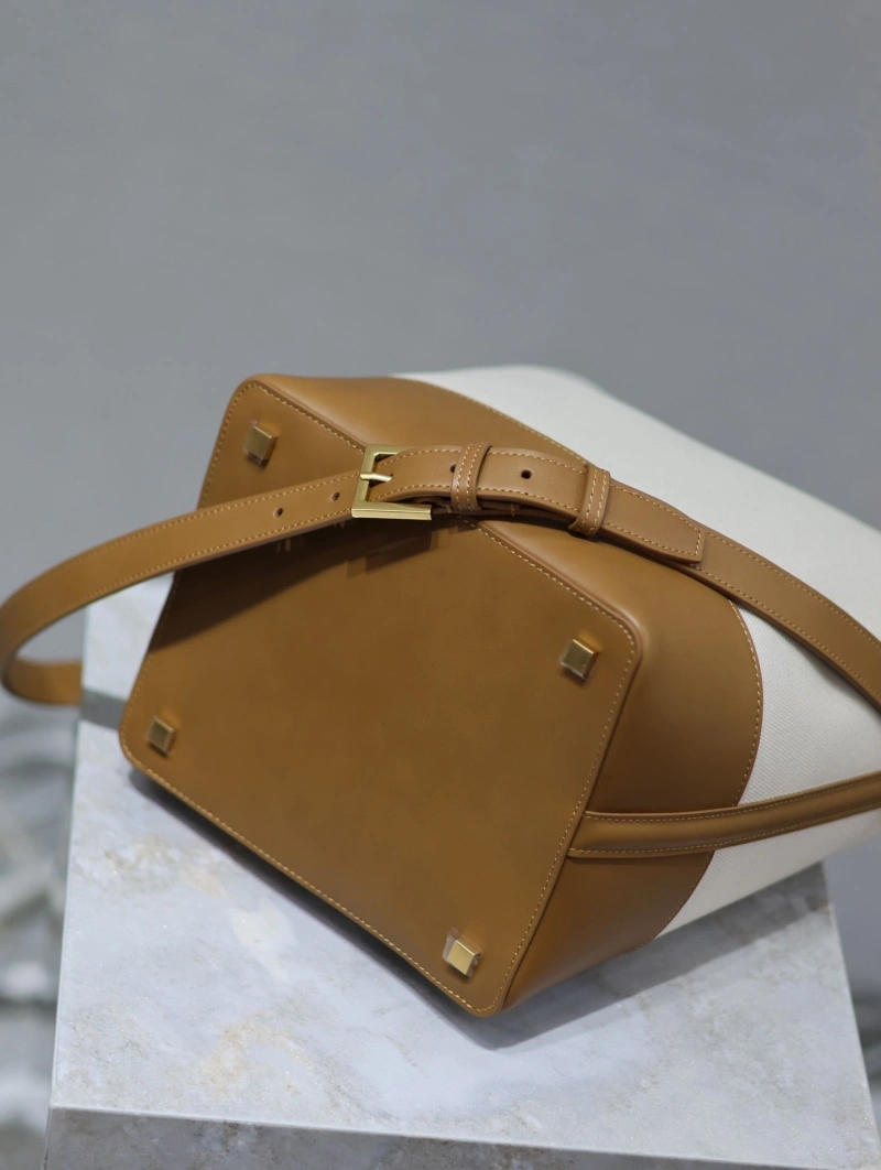 Y51 bucket bags 4113f-0329