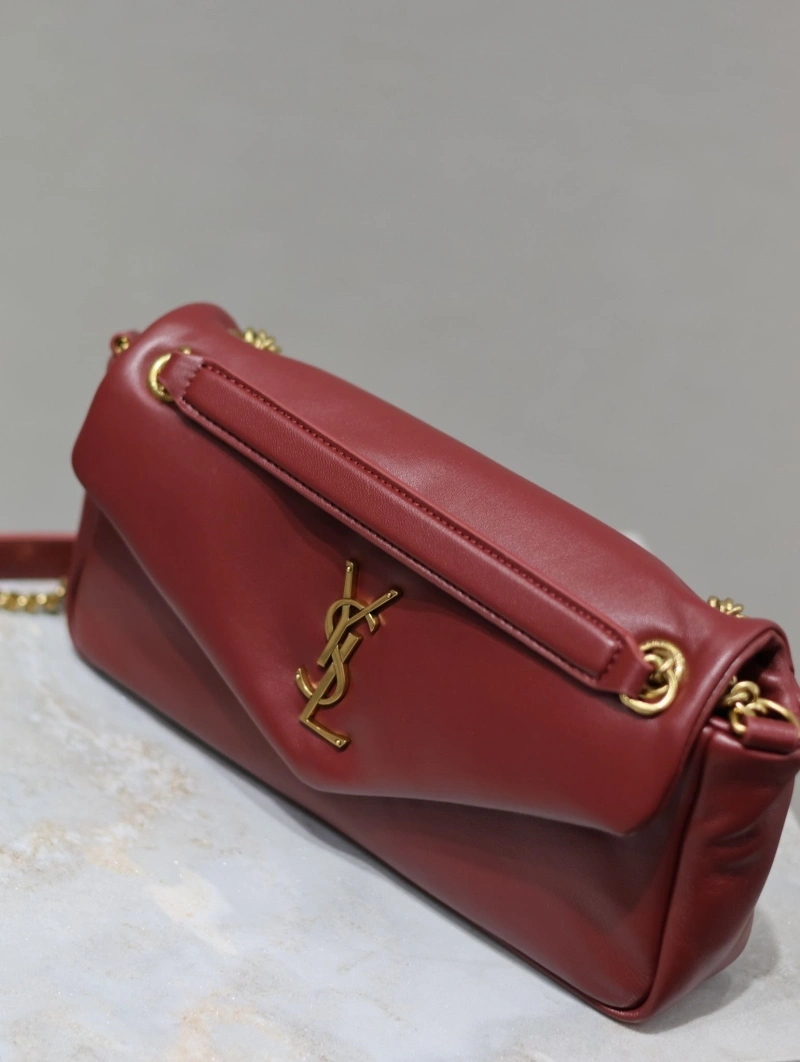 Y51 satchel bags 4113f-0331