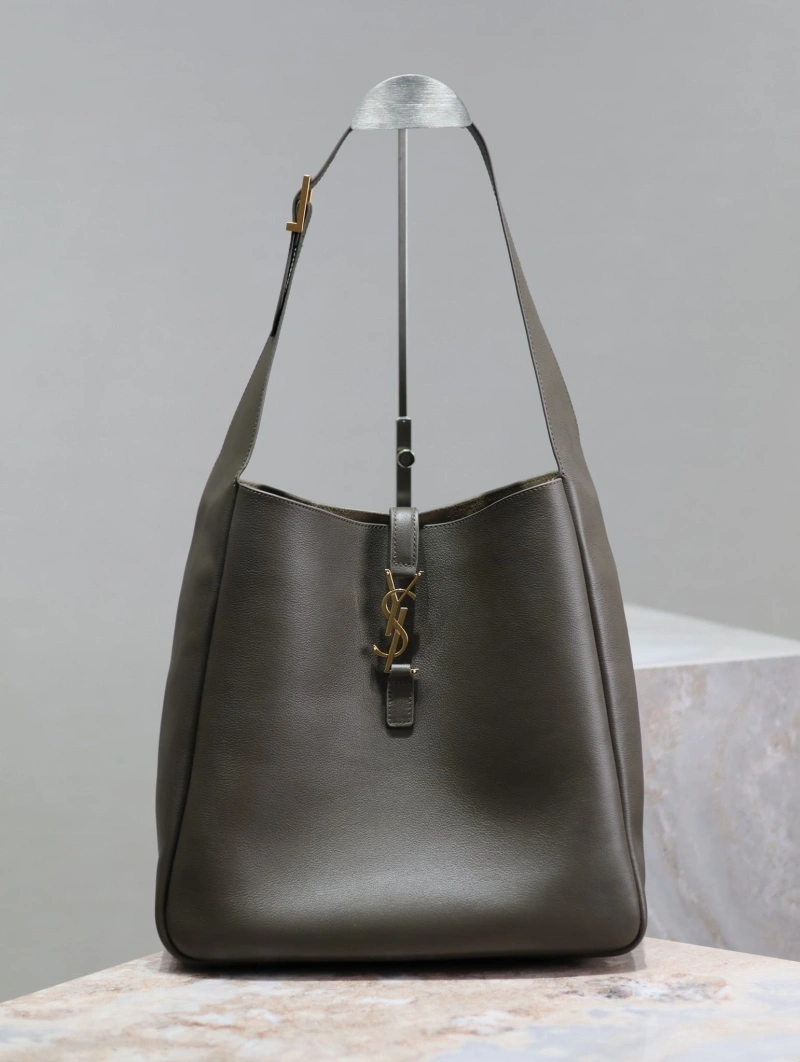 Y51 bucket bags 4113f-0335