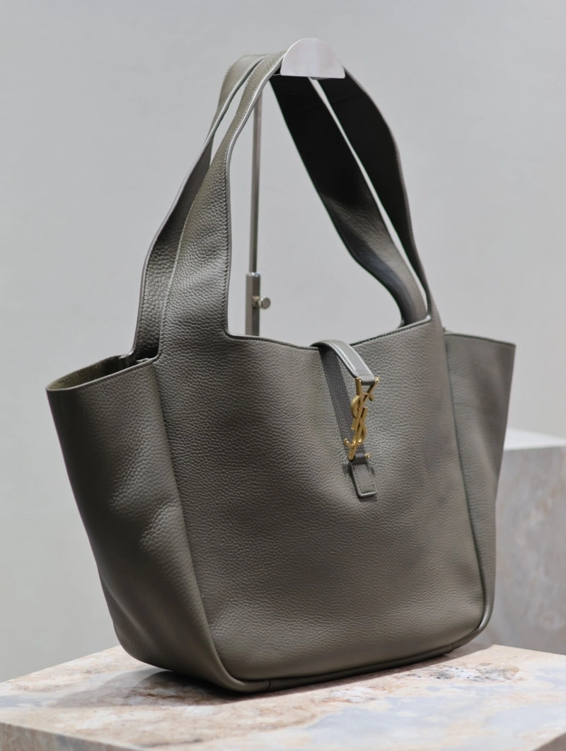 Y51 shopping bags 4113f-0336