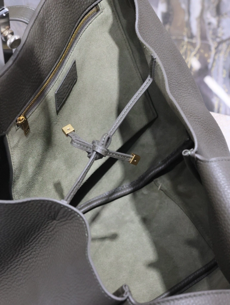 Y51 shopping bags 4113f-0336