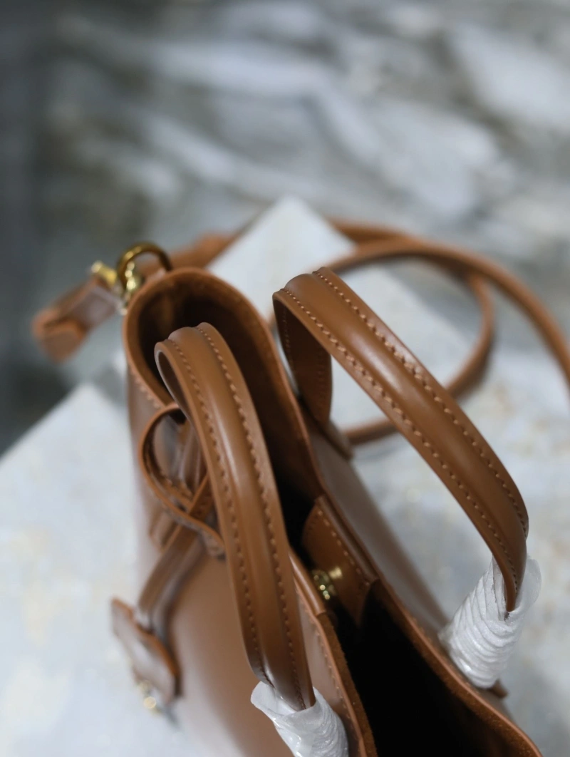 Y51 shopping bags 4113f-0340