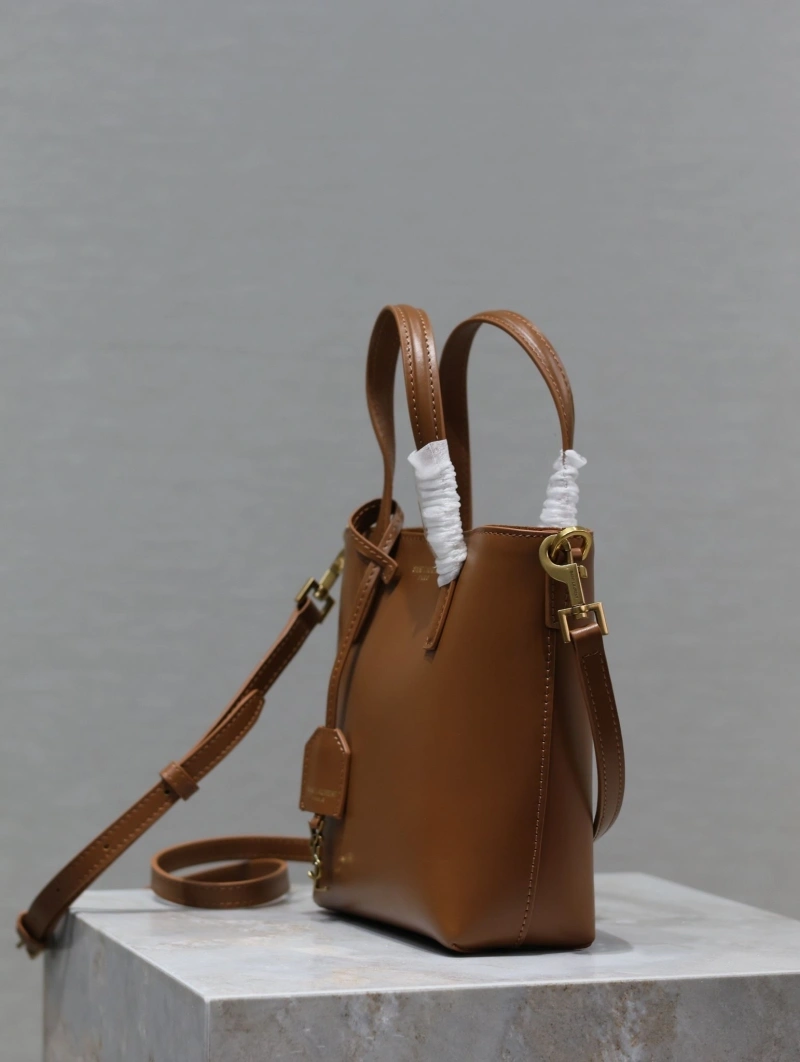 Y51 shopping bags 4113f-0340