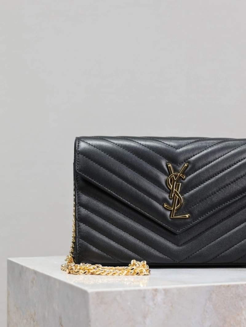 Y51 clutch bags 4113f-0350