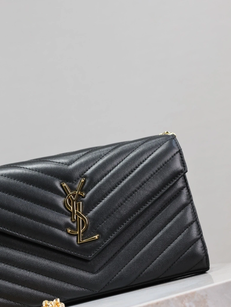 Y51 clutch bags 4113f-0350