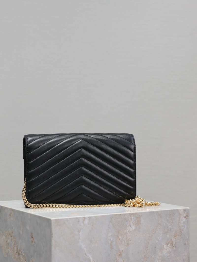 Y51 clutch bags 4113f-0350