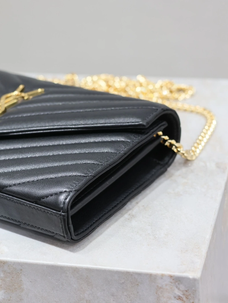Y51 clutch bags 4113f-0350