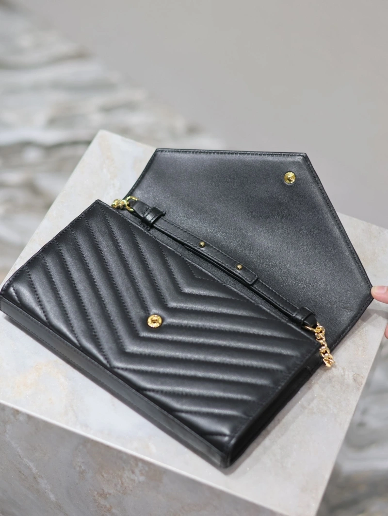 Y51 clutch bags 4113f-0350