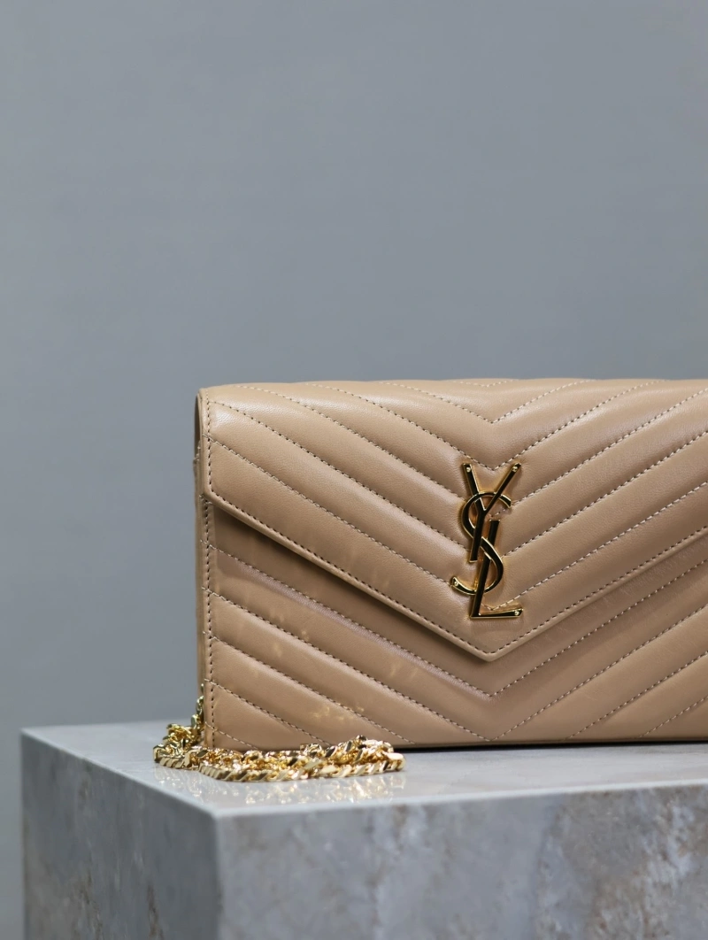 Y51 clutch bags 4113f-0351