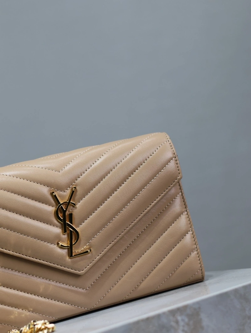 Y51 clutch bags 4113f-0351