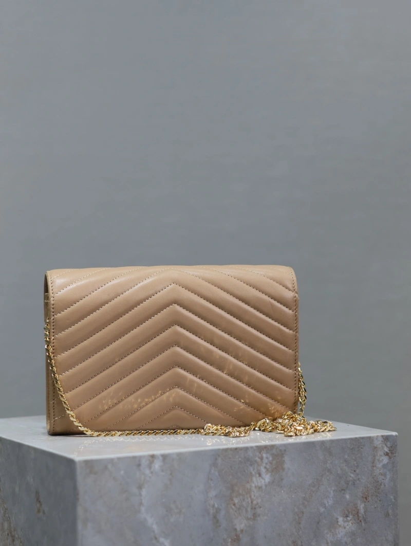Y51 clutch bags 4113f-0351