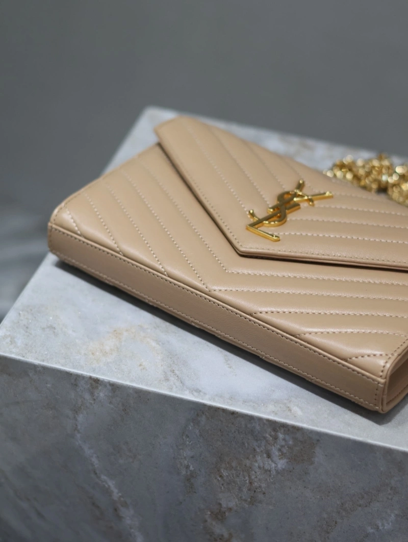 Y51 clutch bags 4113f-0351