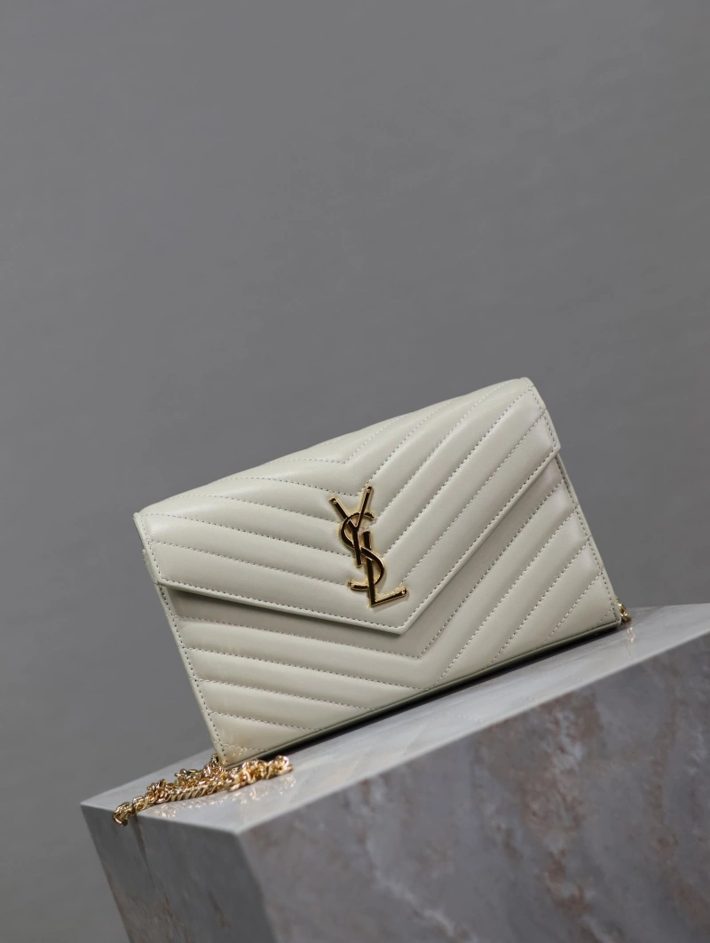 Y51 clutch bags 4113f-0352