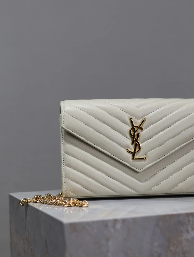 Y51 clutch bags 4113f-0352
