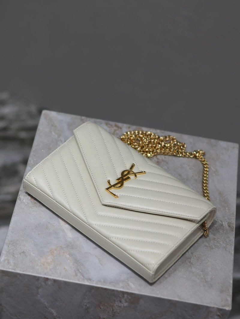 Y51 clutch bags 4113f-0352
