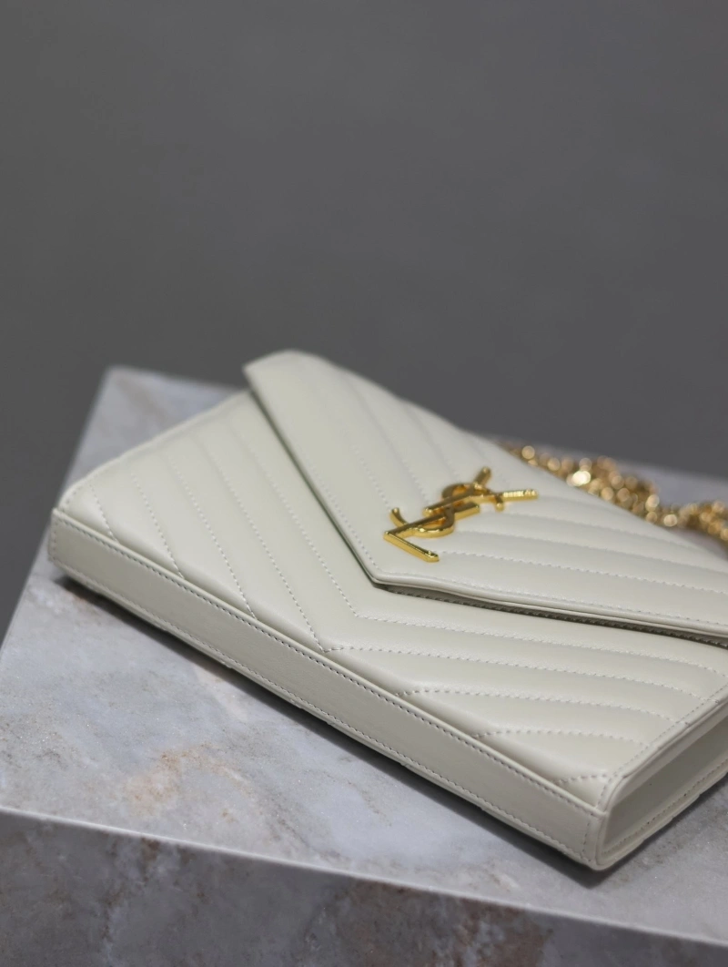 Y51 clutch bags 4113f-0352