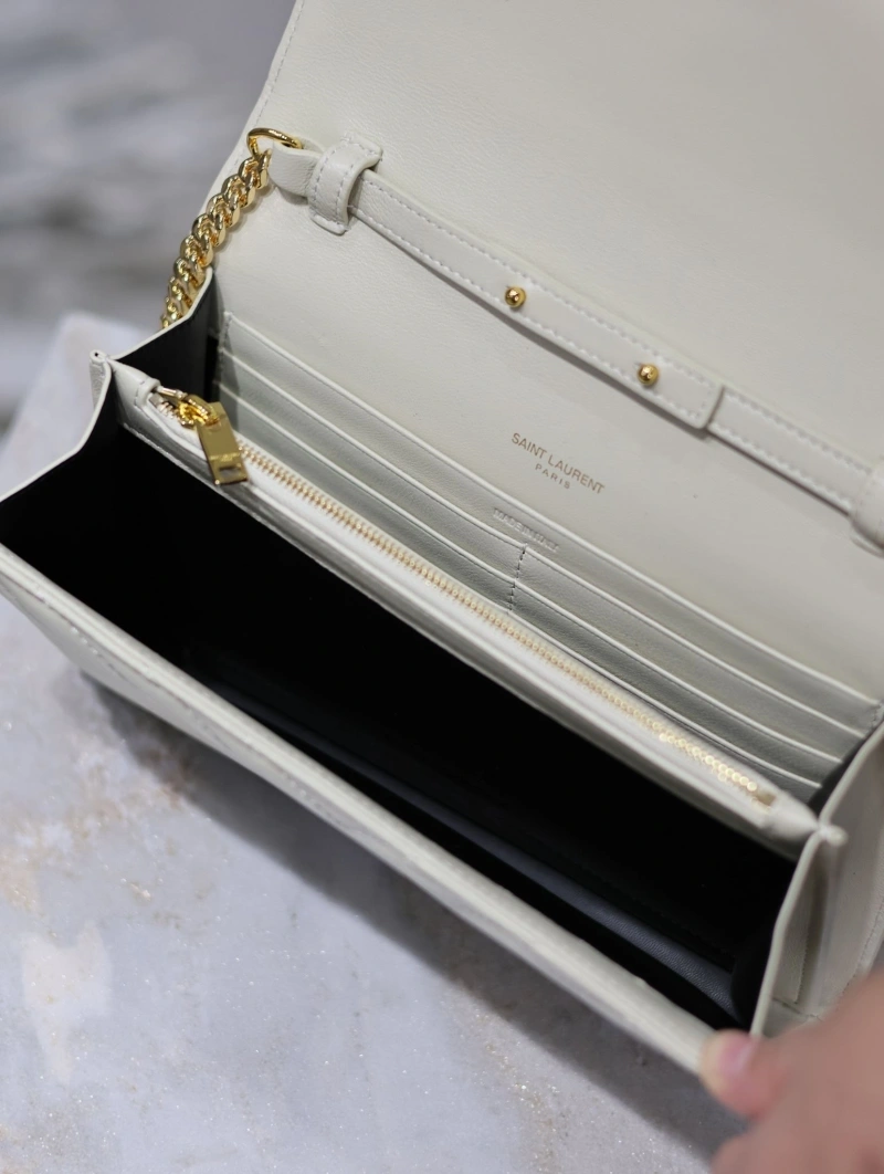 Y51 clutch bags 4113f-0352