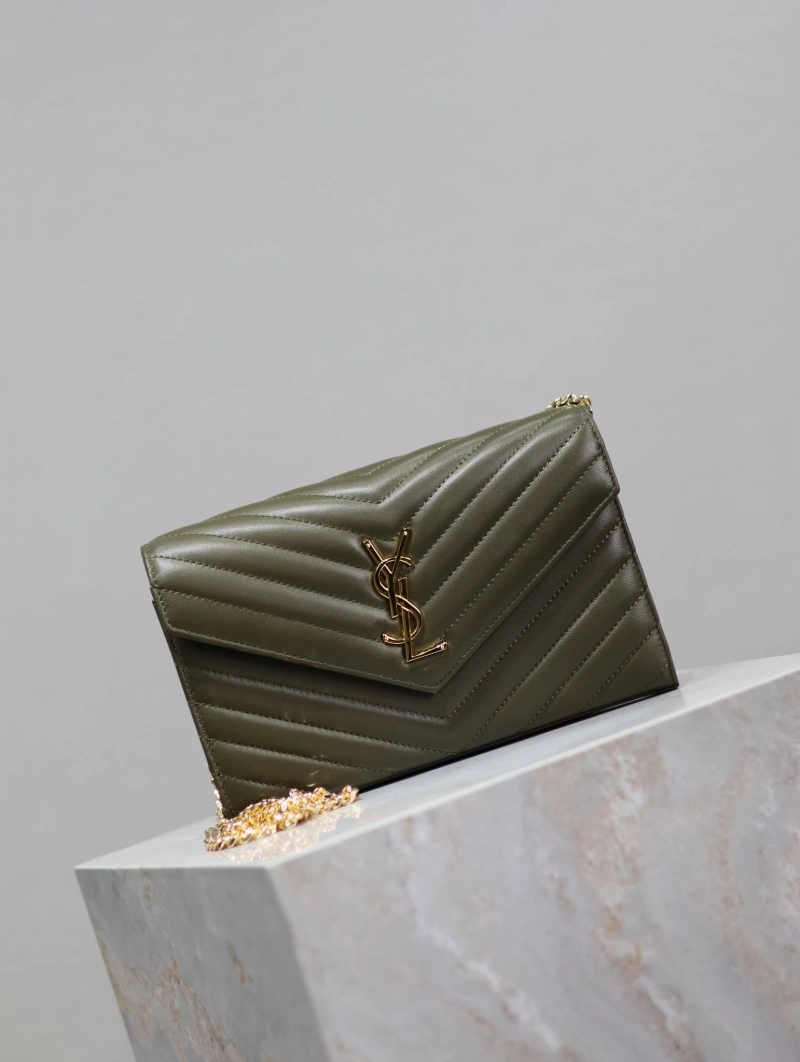 Y51 clutch bags 4113f-0353