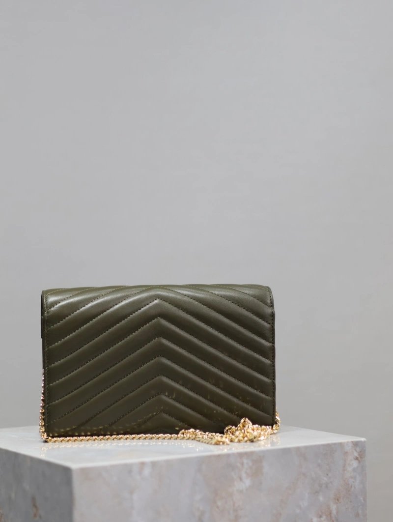 Y51 clutch bags 4113f-0353