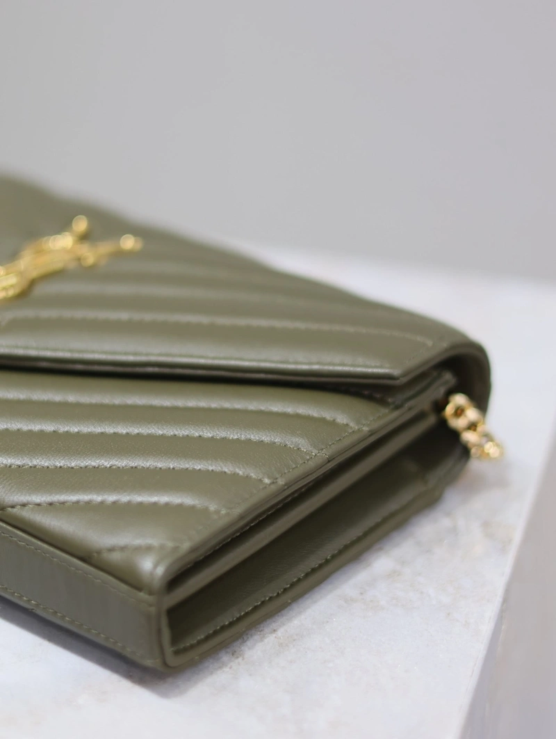 Y51 clutch bags 4113f-0353