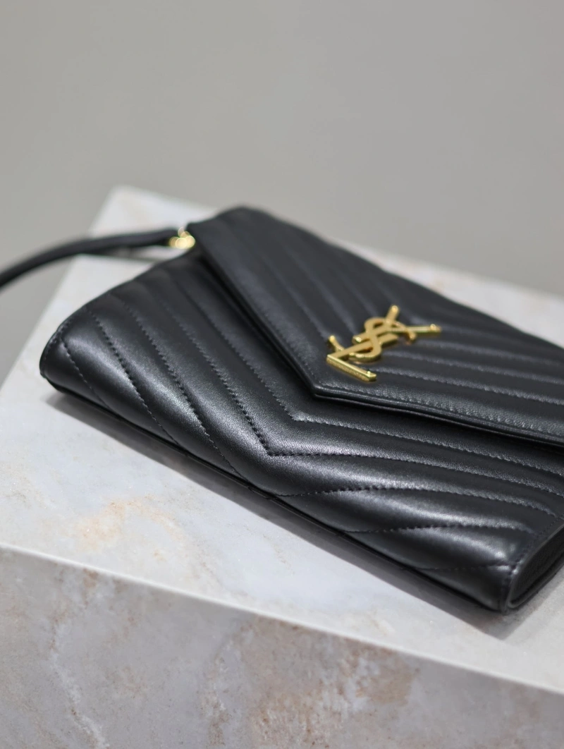 Y51 clutch bags 4113f-0354