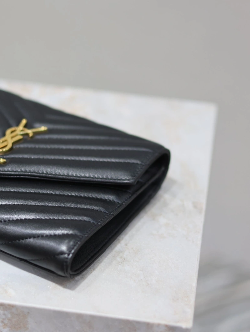 Y51 clutch bags 4113f-0354