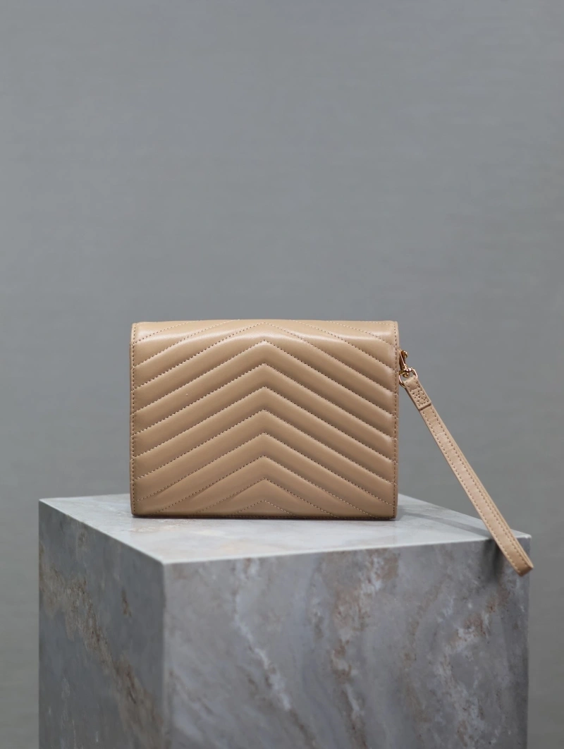 Y51 clutch bags 4113f-0355