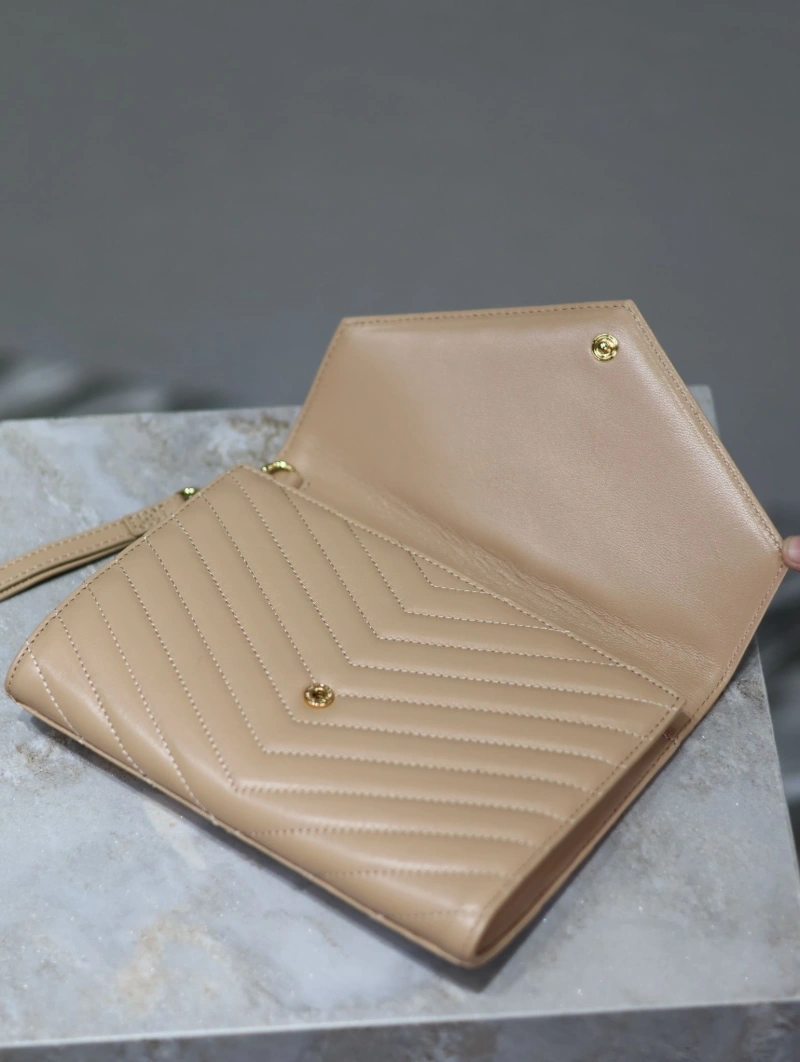 Y51 clutch bags 4113f-0355