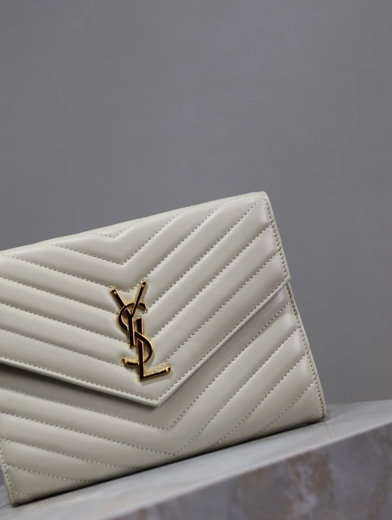 Y51 clutch bags 4113f-0356