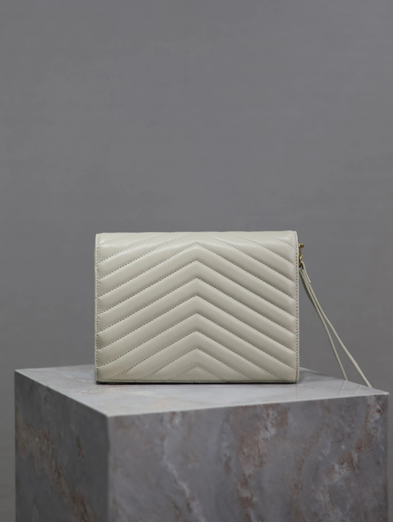 Y51 clutch bags 4113f-0356