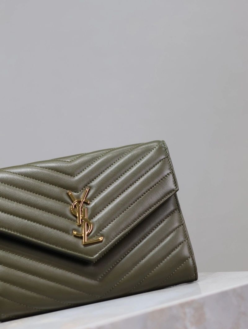 Y51 clutch bags 4113f-0357