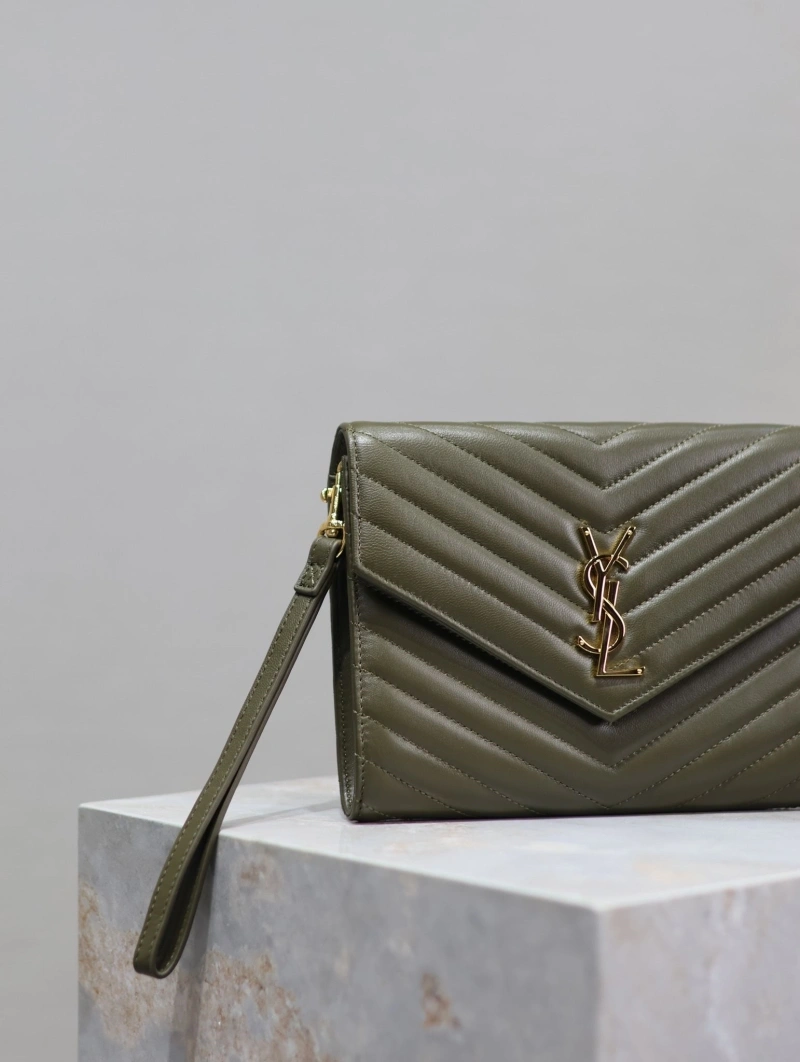 Y51 clutch bags 4113f-0357
