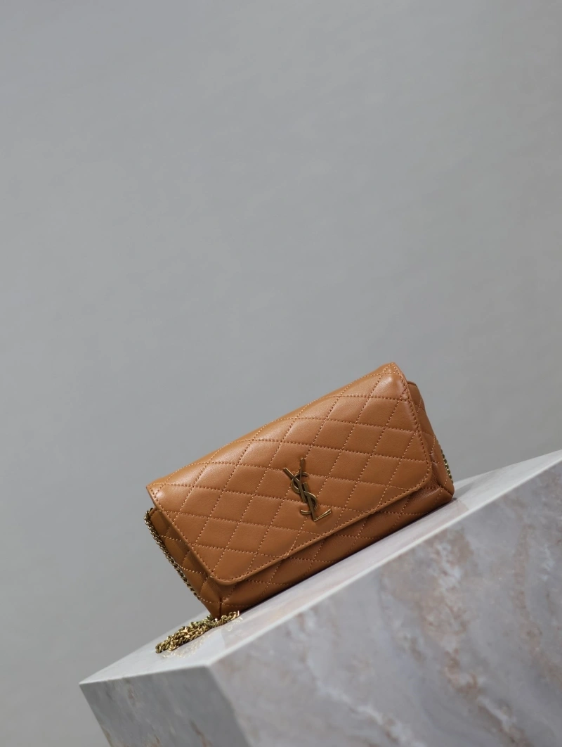 Y51 satchel bags 4113f-0358