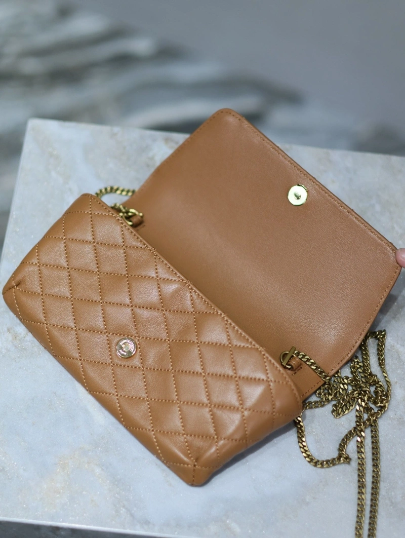 Y51 satchel bags 4113f-0358