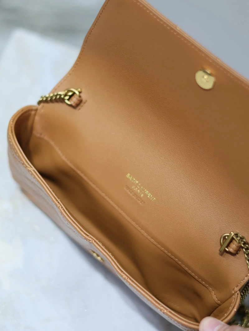 Y51 satchel bags 4113f-0358