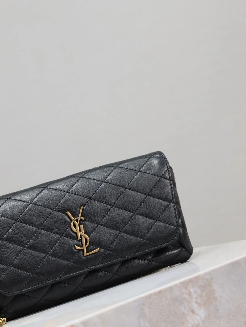 Y51 satchel bags 4113f-0360