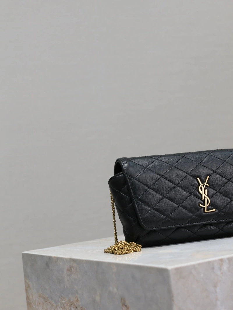 Y51 satchel bags 4113f-0360