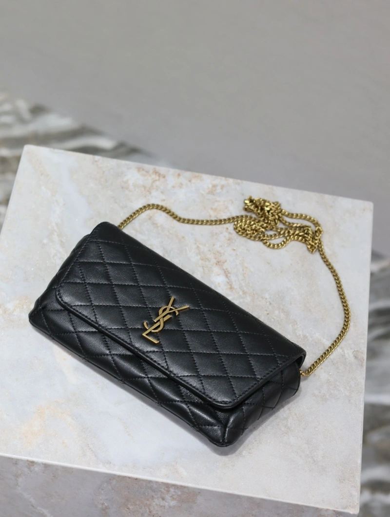 Y51 satchel bags 4113f-0360