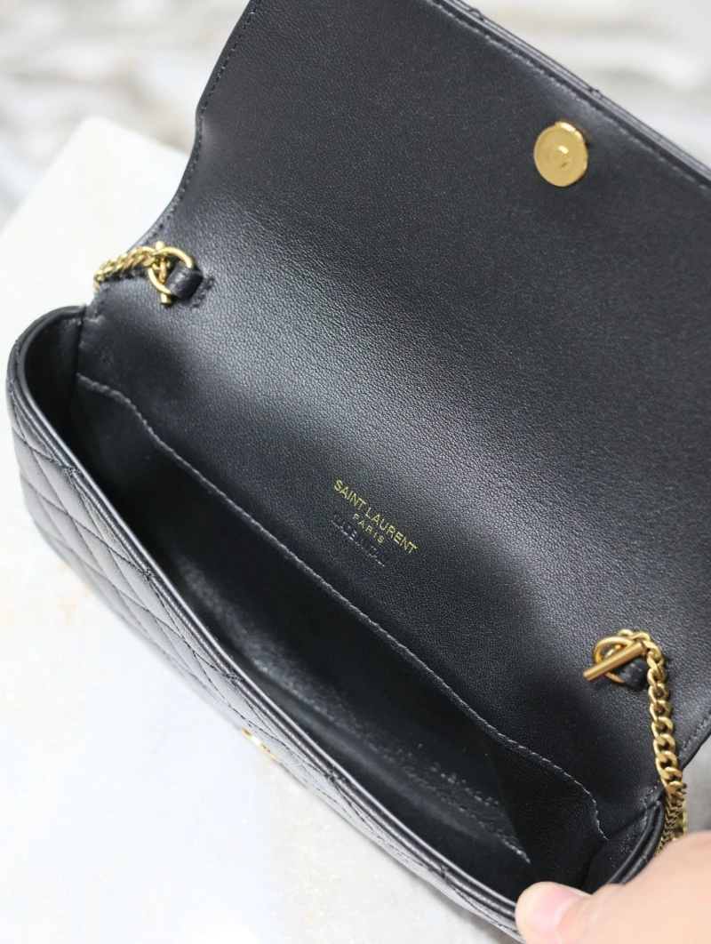 Y51 satchel bags 4113f-0360
