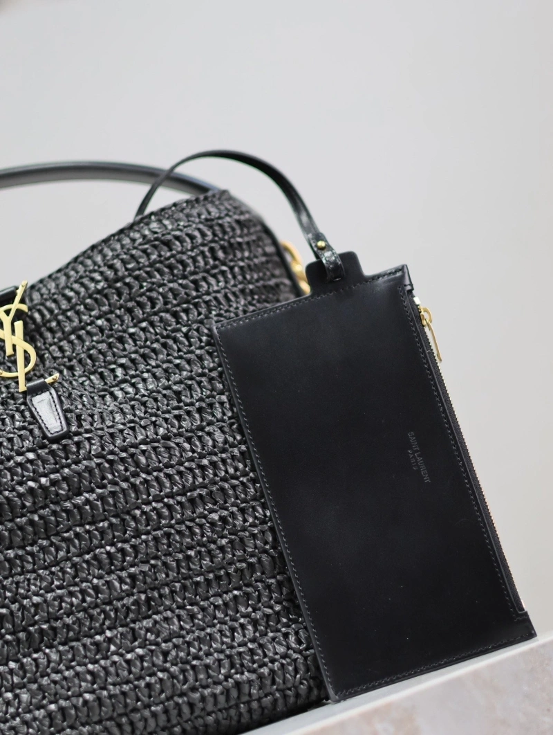 Y51 bucket bags 4113f-0362