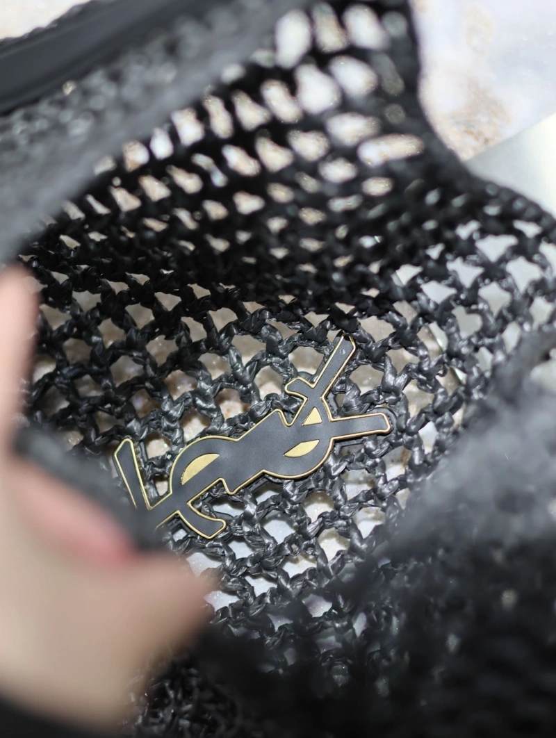 Y51 shopping bags 4113f-0365